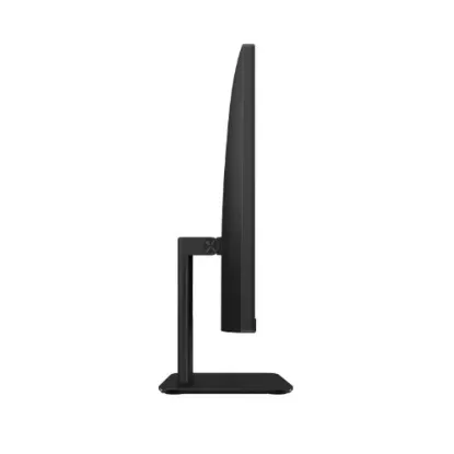 Obrázek ASUS PC AiO ExpertCenter P44 (P440VAK- C38512), Core 3 100U, 23, 8" 1920 x 1080, 8 GB, 512 GB SSD, N/ A, No OS, Black