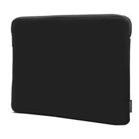 Obrázek LENOVO 13- inch Laptop Sleeve - puzdro