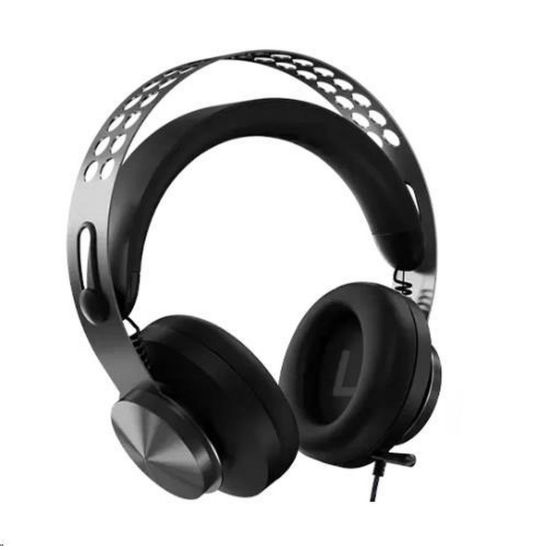 Obrázek Lenovo Legion H500 Pro 7.1 Surround Sound Gaming Headset