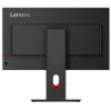 Obrázek LENOVO LCD T24D- 40 - 23.8", IPS, 16: 9, 1920 x 1080, 120 Hz, 250cd/ m2, 1500: 1, 4 ms, USB- C(96 W PD), HDMI, DP, DP…