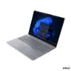 Obrázek LENOVO NTB ThinkBook 16 G9 AHP - 16" WUXGA, Ryzen5 220, 16 GB, 512SSD, W11P
