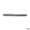 Obrázek LENOVO NTB ThinkBook 16 G9 AHP - 16" WUXGA, Ryzen5 220, 16 GB, 512SSD, W11P
