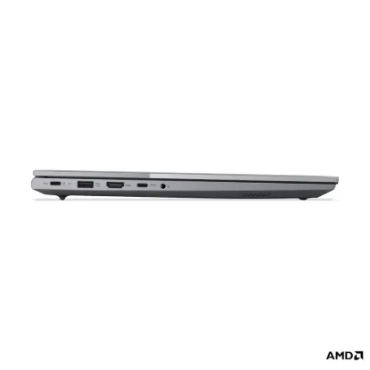 Obrázek LENOVO NTB ThinkBook 16 G9 AHP - 16" WUXGA, Ryzen5 220, 16 GB, 512SSD, W11P