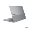 Obrázek LENOVO NTB ThinkBook 16 G9 AHP - 16" WUXGA, Ryzen5 220, 16 GB, 512SSD, W11P