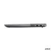 Obrázek LENOVO NTB ThinkBook 16 G9 AHP - 16" WUXGA, Ryzen7 250, 32 GB, 1 TBSSD, W11H