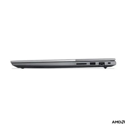 Obrázek LENOVO NTB ThinkBook 16 G9 AHP - 16" WUXGA, Ryzen7 250, 32 GB, 1 TBSSD, W11H