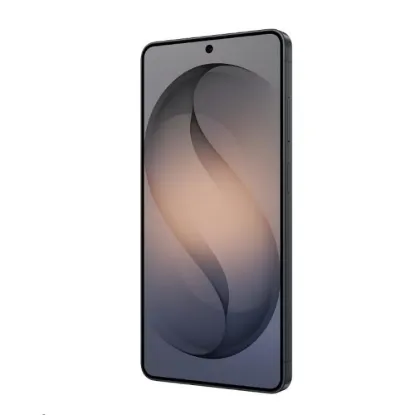 Obrázek Samsung Galaxy S26 Ultra 16 GB/ 1 TB černá, EU