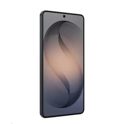 Obrázek Samsung Galaxy S26 Ultra 16 GB/ 1 TB černá, EU