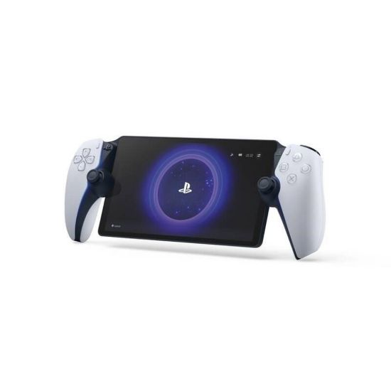 Obrázek SONY PlayStation Portal White