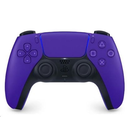 Obrázek SONY Playstation Dualsense v3 Controller Galactic Purple