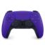 Obrázek SONY Playstation Dualsense v3 Controller Galactic Purple