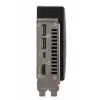 Obrázek VGA ASUS ProArt GeForce RTX 5090 32GB GDDR7 OC