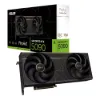 Obrázek VGA ASUS ProArt GeForce RTX 5090 32GB GDDR7 OC