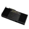 Obrázek VGA ASUS ProArt GeForce RTX 5090 32GB GDDR7 OC