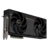 Obrázek VGA ASUS ProArt GeForce RTX 5090 32GB GDDR7 OC