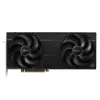Obrázek VGA ASUS ProArt GeForce RTX 5090 32GB GDDR7 OC
