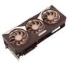 Obrázek VGA ASUS Noctua Edition GeForce RTX 5080 16GB GDDR7 OC