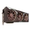 Obrázek VGA ASUS Noctua Edition GeForce RTX 5080 16GB GDDR7 OC