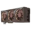 Obrázek VGA ASUS Noctua Edition GeForce RTX 5080 16GB GDDR7 OC