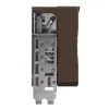 Obrázek VGA ASUS Noctua Edition GeForce RTX 5080 16GB GDDR7 OC
