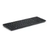 Obrázek HP PC EliteBoard G1a NG AI Ryzen AI 5 Pro 340, 16 GB, 512 GB, Rad.840M, WiFi7+BT, wrls myš, 65 W, 32 WHr bat, FpR…