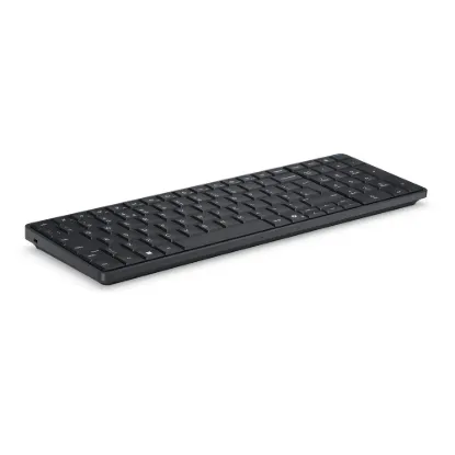 Obrázek HP PC EliteBoard G1a NG AI Ryzen AI 5 Pro 340, 16 GB, 512 GB, Rad.840M, WiFi7+BT, wrls myš, 65 W, 32 WHr bat, FpR…