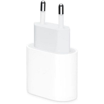 Obrázek Apple 20 W USB- C Power Adapter