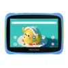 Obrázek BLACKVIEW Tab 3 Kids, Blue, 7-inch HD 1024*600, 7731E Quad-core 1.3GHz, Front 0.3MP; Rear 2MP Camera, 2GB/32GB, 3280mAh