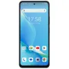 Obrázek BLACKVIEW SHARK 8 8/256GB, 6.78inch FHD+ 1080x2460 IPS LCD 120Hz, MTK6789 Octa-core 2.2GHz, 13MP Front/64MP Rear, Batter