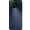 Obrázek BLACKVIEW SHARK 8 8/256GB, 6.78inch FHD+ 1080x2460 IPS LCD 120Hz, MTK6789 Octa-core 2.2GHz, 13MP Front/64MP Rear, Batter