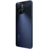Obrázek BLACKVIEW SHARK 8 8/256GB, 6.78inch FHD+ 1080x2460 IPS LCD 120Hz, MTK6789 Octa-core 2.2GHz, 13MP Front/64MP Rear, Batter