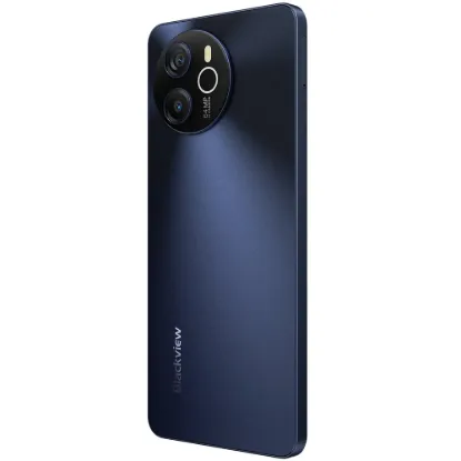 Obrázek BLACKVIEW SHARK 8 8/256GB, 6.78inch FHD+ 1080x2460 IPS LCD 120Hz, MTK6789 Octa-core 2.2GHz, 13MP Front/64MP Rear, Batter