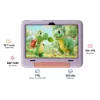 Obrázek BLACKVIEW Tab 20 Kids PURPLE WiFi 10.1-inch 800x1280 HD 60Hz Unisoc Tiger T310 2Hz 4GB + 64GB 6600mAh Cam 5MP/8MP WiFi5
