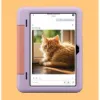 Obrázek BLACKVIEW Tab 20 Kids PURPLE WiFi 10.1-inch 800x1280 HD 60Hz Unisoc Tiger T310 2Hz 4GB + 64GB 6600mAh Cam 5MP/8MP WiFi5