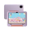 Obrázek BLACKVIEW Tab 20 Kids PURPLE WiFi 10.1-inch 800x1280 HD 60Hz Unisoc Tiger T310 2Hz 4GB + 64GB 6600mAh Cam 5MP/8MP WiFi5