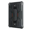 Obrázek BLACKVIEW Rugged Tab Active 8 Pro LTE 10.36",ORANGE,MT6789 2.2GHz,8GB/256GB,NFC,HD+2000x12000(60hz),22000mAh,Andr 14
