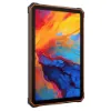 Obrázek BLACKVIEW Rugged Tab Active 8 Pro LTE 10.36",ORANGE,MT6789 2.2GHz,8GB/256GB,NFC,HD+2000x12000(60hz),22000mAh,Andr 14