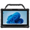 Obrázek ONERugged M14M, 14" rugged tablet, PI65, Core Ultra 7 155H, 32GB DDR5, 256GB SSD, GPS+4G LTE, Win11 Pro bez licence