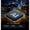 Obrázek ONERugged M14M, 14" tablet, PI65, Core Ultra 7 155H, 32GB DDR5, 256GB SSD, GPS+4G LTE, Win11 Pro (bez licenčního klíče)