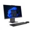 Obrázek LENOVO PC AiO ThinkCentre neo 55a 24 G6 - Ryzen™ 5 220, 23.8" FHD IPS, 16 GB, 512SSD, HDMI, AMD Radeon™ 740M, W11P, 3Y…