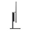 Obrázek LENOVO PC AiO ThinkCentre neo 55a 24 G6 - Ryzen™ 5 220, 23.8" FHD IPS, 16 GB, 512SSD, HDMI, AMD Radeon™ 740M, W11P, 3Y…