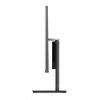 Obrázek LENOVO PC AiO ThinkCentre neo 55a 24 G6 - Ryzen™ 5 220, 23.8" FHD IPS, 16 GB, 512SSD, HDMI, AMD Radeon™ 740M, W11P, 3Y…