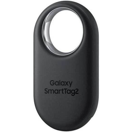 Obrázek Samsung Galaxy SmartTag2 Black, EU
