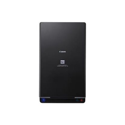 Obrázek CAN FLATBED SCANNER UNIT 102