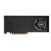 Obrázek ASUS VGA AMD RADEON Turbo AI Pro R9700, 32 GB GDDR6, 3xDP, 1xHDMI