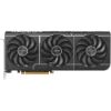 Obrázek ASUS VGA AMD Radeon PRIME RX 9070 GRE 12G, 12 GB GDDR6, 3xDP, 1x HDMI