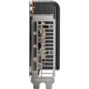 Obrázek ASUS VGA AMD Radeon PRIME RX 9070 GRE 12G, 12 GB GDDR6, 3xDP, 1x HDMI