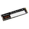 Obrázek GIGABYTE SSD 1 TB AORUS Gen4 7000E, PCIe Gen4 x 4, M.2 2280, (R: 7100/ W: 6100MB/ s)