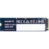 Obrázek GIGABYTE SSD 250 GB 4000E