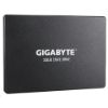Obrázek GIGABYTE SSD 240 GB SATA